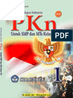 Smp7pkn PKN AkuWNI Dasim