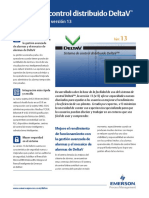 DeltaV_v13_Flyer_ES.pdf