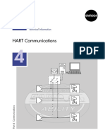 HART Communications.pdf