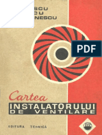 10.Cartea Instalatorului de Ventilare.pdf