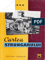 17.Cartea Strungarului.pdf