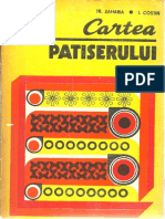 14.Cartea Patiserului.pdf