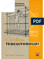 19.Cartea Tencuitorului.pdf