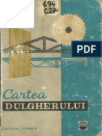 2.Cartea Dulgherului.pdf