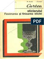 16.Cartea Sticlarului.pdf