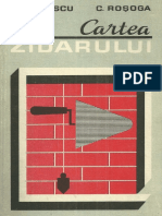 20.Cartea Zidarului.pdf