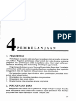 Bab 4.pdf