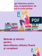 0_strategii_didactice_pentru_dezvoltarea_competentelor_da_lectura_la_ciclul_primar (4).ppsx
