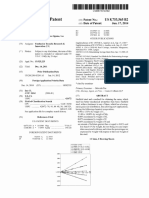 United States Patent: Caballero Oguiza