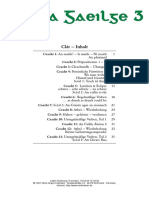 Kurs-03 36 PDF