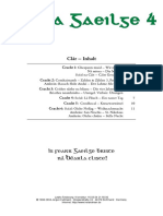 Kurs-04 14 PDF