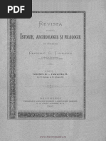 Numta La Armãnylyi Di Crushuva PDF | PDF