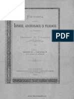 Numta La Armãnylyi Di Crushuva PDF