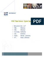 Sustainable_HVAC[1].pdf