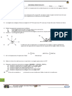 Defensa Practica1 Protesis.docx