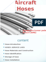 AC hose.pptx