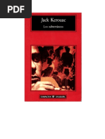 Jack Kerouac