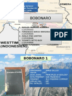 Bobonaro 12345 P2