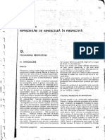 cursarhitecturaperspectiva.pdf