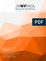GuiaWPFacil WP4.5 ES PDF
