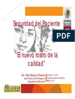 2_EL_NUEVO_ROSTRO.pdf