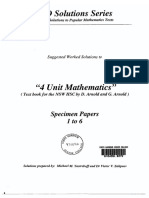 Cambridge Speciman papers solutions.pdf