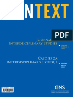 Context 1-2za Web PDF