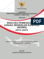 Buku III RPJMN 2015-2019.compressed