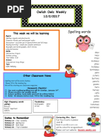 newsletter4
