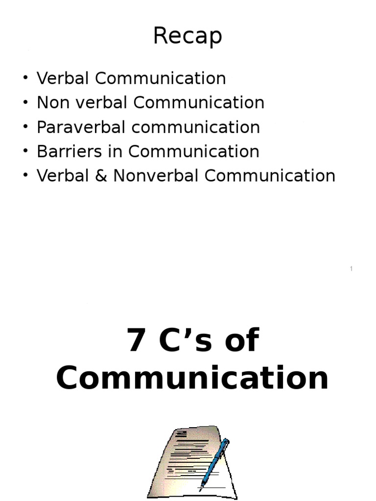 Effective Business Writing Techniques | PDF | Memorandum | Verb