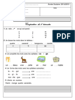 French 3ap15 2trim1 PDF