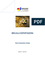 perfil exportador.pdf