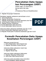 Link Pencatatan Data Ukp