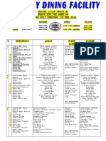 CYCLE 2 (1) Gateway Galley Menu 13Feb-19Feb 17