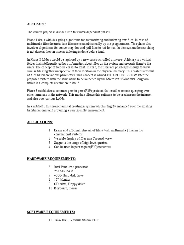 Abstract | PDF
