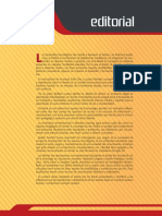 aprendizajecolaborativoenentornosvirtuales.pdf