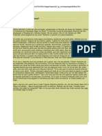 como_fica_lg.pdf