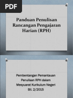 Welcome ceremony emcee script