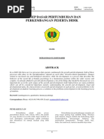Download jurnal-m-syamsussabri-e1a0120222pdf by Neer SN339109198 doc pdf