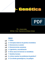 I11_GENETICA.pdf