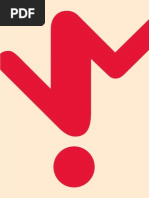 Download Programme Avignon 2010 by Monika SN33911051 doc pdf