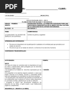 ASIGNATUA-ESTATAL-TERCER-BLOQUE_z7k824qv.doc