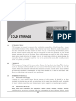 09 Cold Storage.pdf