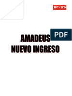 219118747-Curso-Amadeus.pdf