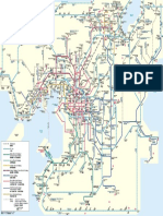 Railmap Kansai 3 PDF