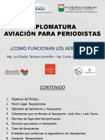 Como Funcionan Los Eropuertos 1 PDF