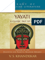 312257355-Yayati-a-Classic-Tale-of-Lust-Khandekar-V-S.pdf