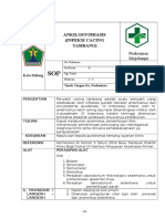 Format SOP Penyakit Cacing Tambang Revisi- Copy