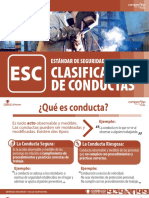 Conducta3 PDF