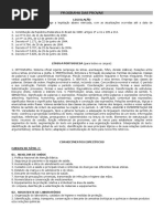 20160829165601_PROGRAMAS EDITAL 112016